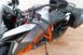 KTM 1290 Super Duke GT ABS (2016 - 18) (9)