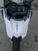 Bmw R 1200 GS (2013 - 16) (9)