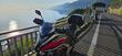 Honda NC 750 X DCT Travel (2021 - 24) (6)