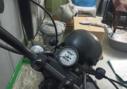 Suzuki Marauder VZ 800 usata