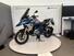 Bmw R 1200 GS (2017 - 18) (7)