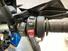 Bmw R 1200 GS (2017 - 18) (10)