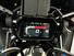 Bmw R 1200 GS (2017 - 18) (11)