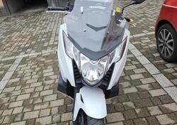 Honda Integra 750 DCT ABS (2014 - 15) usata