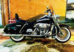 Harley-Davidson 1450 Road King Classic (2003 - 05) - FLHRCI usata