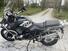 Bmw R 1200 GS Adventure (2010 - 13) (6)