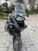 Bmw R 1200 GS Adventure (2010 - 13) (7)