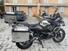 Bmw R 1200 GS Adventure (2010 - 13) (10)