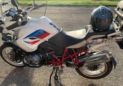 Bmw R 1200 GS (2010 - 12) usata