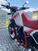 Cagiva Elefant 650  (17)