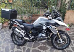 Bmw R 1200 GS (2013 - 16) usata