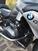 Bmw R 1200 GS (2013 - 16) (10)