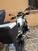 Bmw R 1200 GS (2013 - 16) (13)