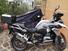 Bmw R 1200 GS (2013 - 16) (14)