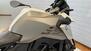 Bmw G 310 GS (2021 - 25) (8)