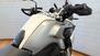 Bmw R 1200 GS (2013 - 16) (9)