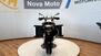 Bmw R 1200 GS (2013 - 16) (10)