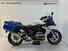 Bmw R 1200 RS (2015 - 16) (15)