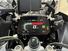 Bmw R 1250 GS (2019 - 20) (8)