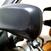 Bmw C1 200 Executive (10)