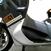 Bmw C1 200 Executive (13)