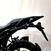 Bmw R 1300 GS Triple Black (2023 - 25) (13)