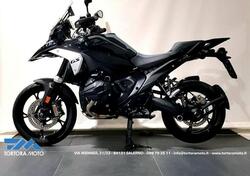 Bmw R 1300 GS Triple Black (2023 - 25) usata