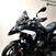 Bmw R 1300 GS Triple Black (2023 - 25) (8)