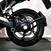 Bmw R 1300 GS Triple Black (2023 - 25) (14)