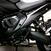 Bmw R 1300 GS Triple Black (2023 - 25) (11)