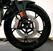 Bmw R 1300 GS Triple Black (2023 - 25) (15)