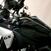 Bmw R 1300 GS Triple Black (2023 - 25) (9)