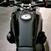 Bmw R 1300 GS Triple Black (2023 - 25) (6)