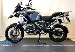 Bmw R 1250 GS Adventure (2021 - 24) usata