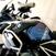 Bmw R 1250 GS Adventure (2021 - 24) (11)