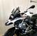 Bmw R 1250 GS Adventure (2021 - 24) (9)