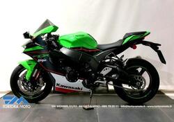 Kawasaki Ninja 1000 ZX-10R (2021 - 25) usata