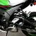 Kawasaki Ninja 1000 ZX-10R (2021 - 25) (13)