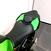 Kawasaki Ninja 1000 ZX-10R (2021 - 25) (14)