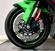 Kawasaki Ninja 1000 ZX-10R (2021 - 25) (8)