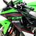 Kawasaki Ninja 1000 ZX-10R (2021 - 25) (11)