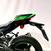 Kawasaki Ninja 1000 ZX-10R (2021 - 25) (15)