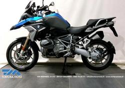 Bmw R 1250 GS (2019 - 20) usata