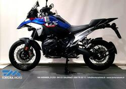 Bmw R 1300 GS (2023 - 25) usata