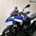 Bmw R 1300 GS (2023 - 25) (8)