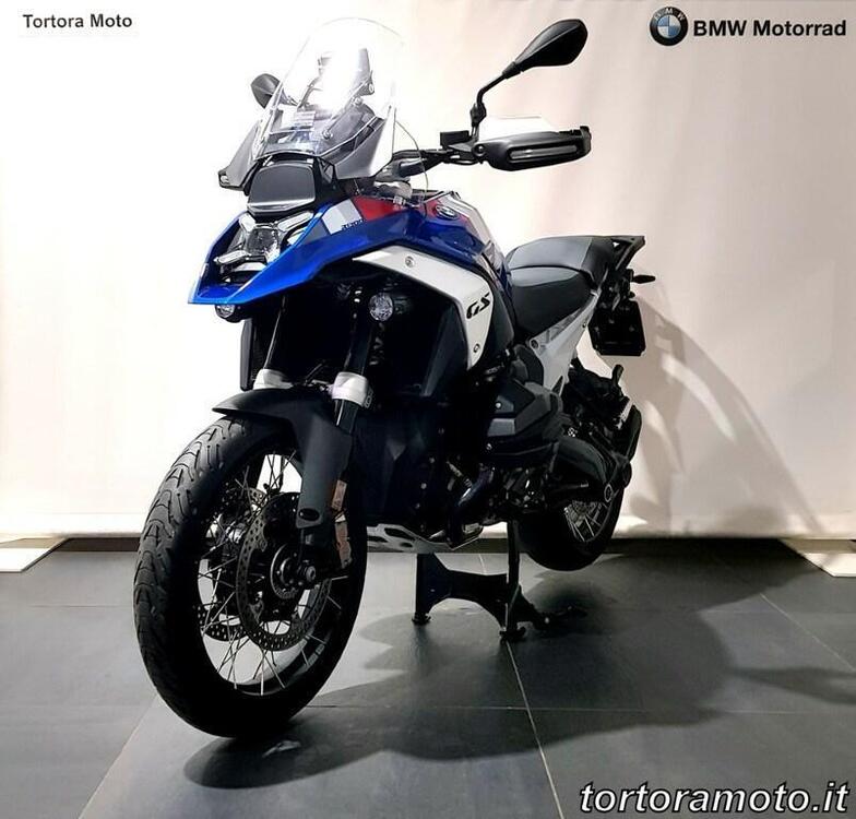 Bmw R 1300 GS (2023 - 25) (3)