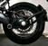 Bmw R 1300 GS (2023 - 25) (14)