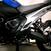 Bmw R 1300 GS (2023 - 25) (11)