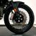 Bmw R 1300 GS (2023 - 25) (15)