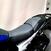 Bmw R 1300 GS (2023 - 25) (12)